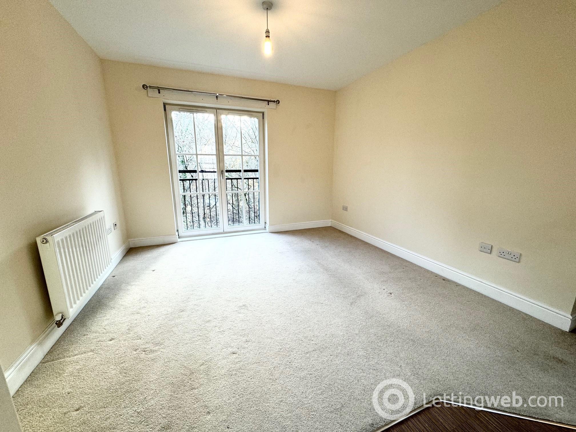 Property to rent in 41 OLD DALMORE DRIVE, AUCHENDINNY