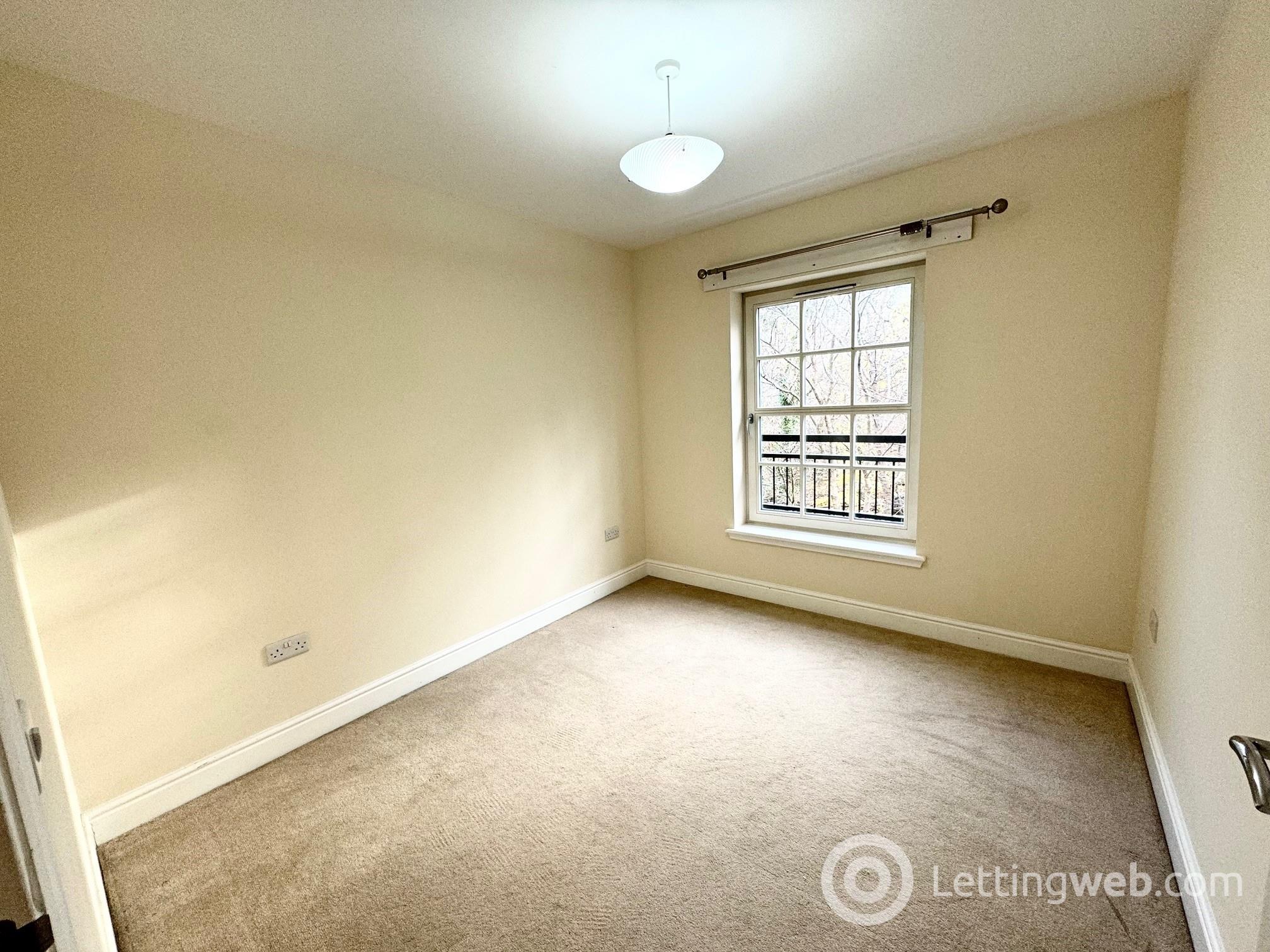 Property to rent in 41 OLD DALMORE DRIVE, AUCHENDINNY