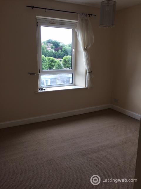 Property to rent in 4 Oliver Crescent, Hawick