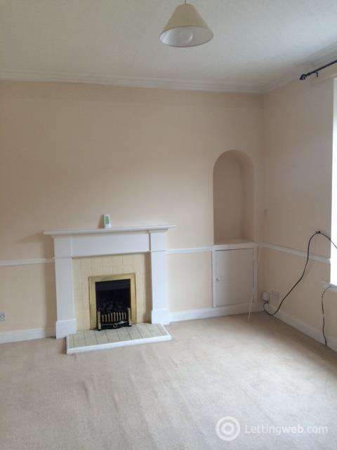 Property to rent in 4 Oliver Crescent, Hawick