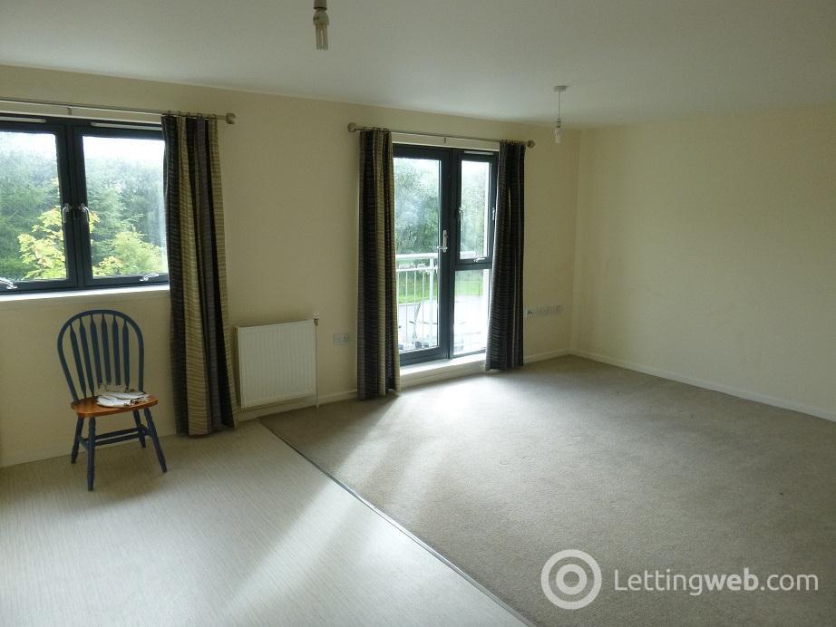 Property to rent in Harvesters Way