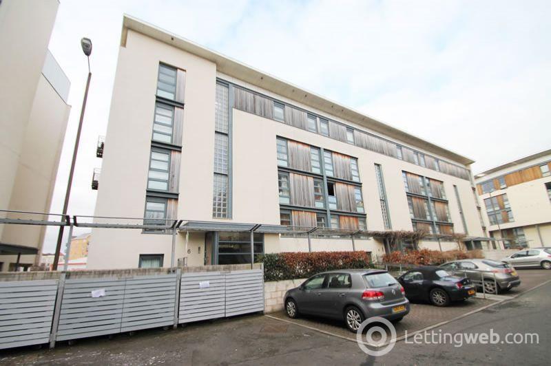 Property to rent in SANDPORT WAY