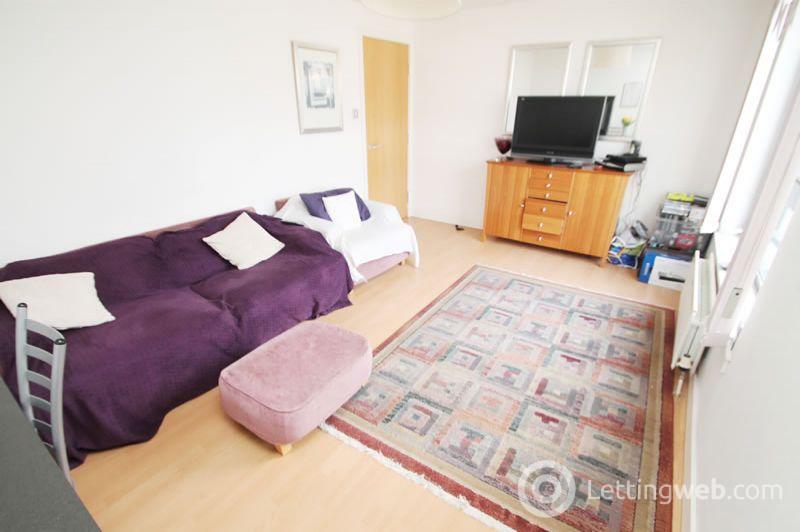 Property to rent in SANDPORT WAY