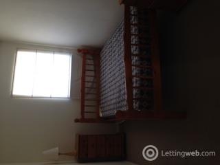 Property to rent in 35 Elbe Street, Edinburgh