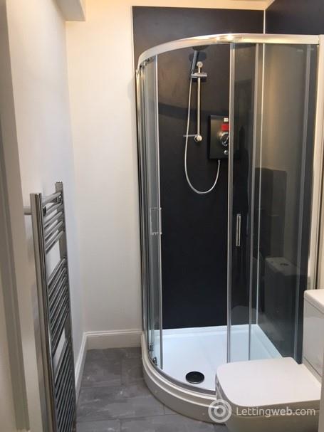 Property to rent in 10 High Street, Peebles