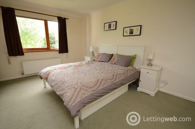 Property to rent in Torhill, Peebles