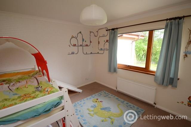 Property to rent in Torhill, Peebles