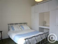 Property to rent in Comiston Terrace