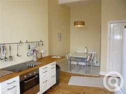 Property to rent in Comiston Terrace