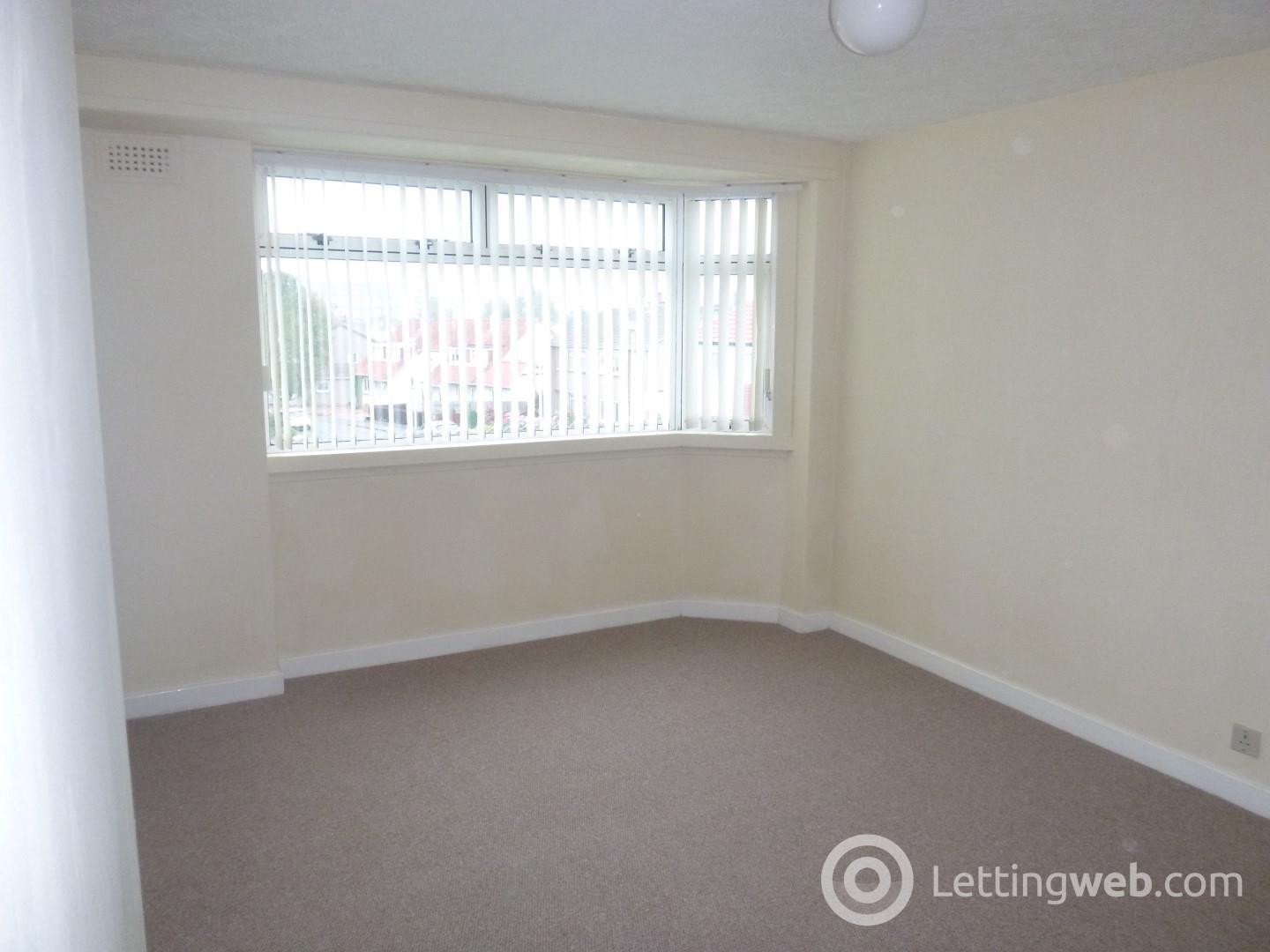 Property to rent in Silverknowes Bank
