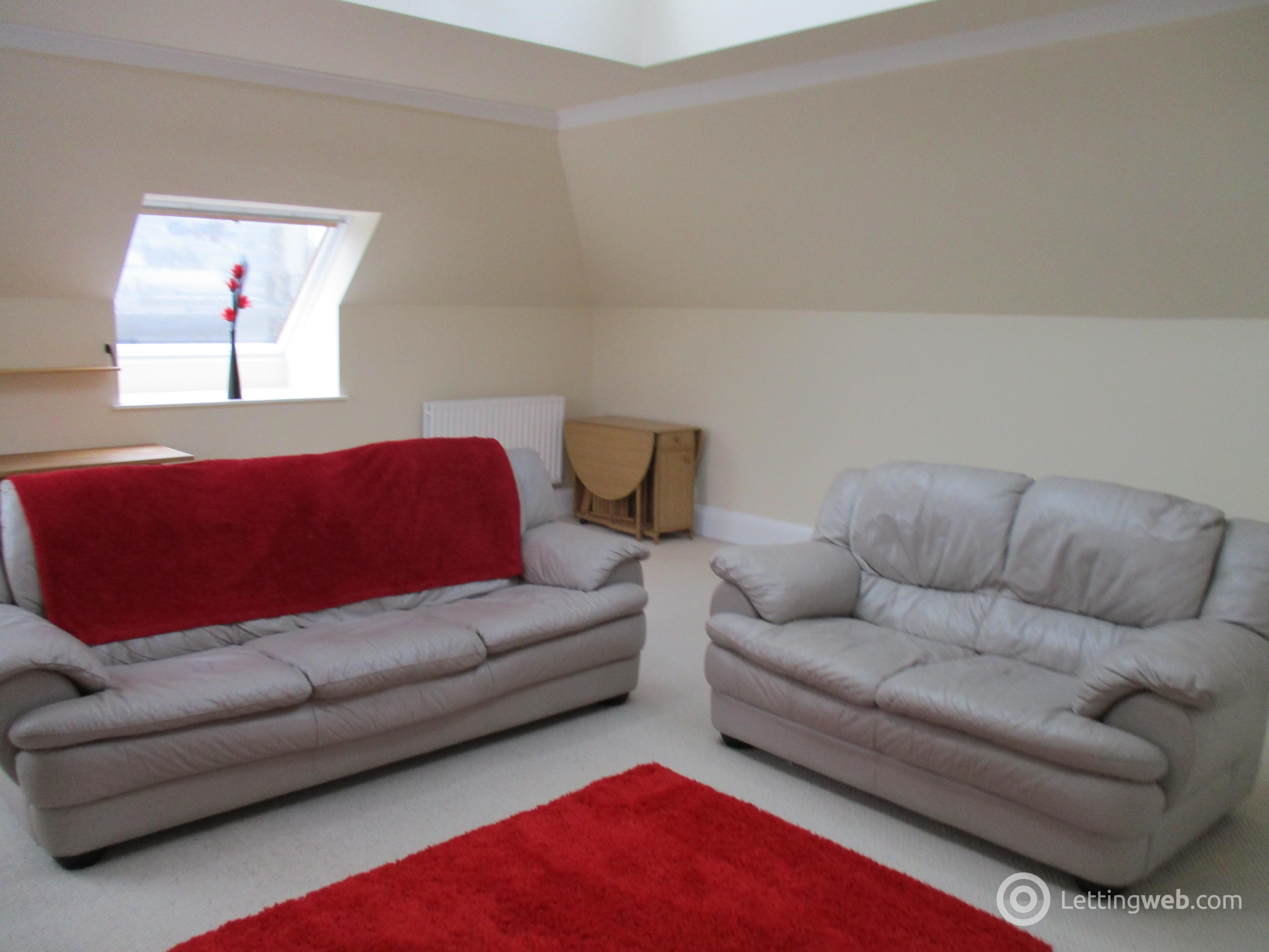 Property to rent in Merchiston & Bruntsfield