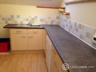 Property to rent in Merchiston & Bruntsfield