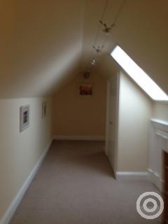 Property to rent in Merchiston & Bruntsfield