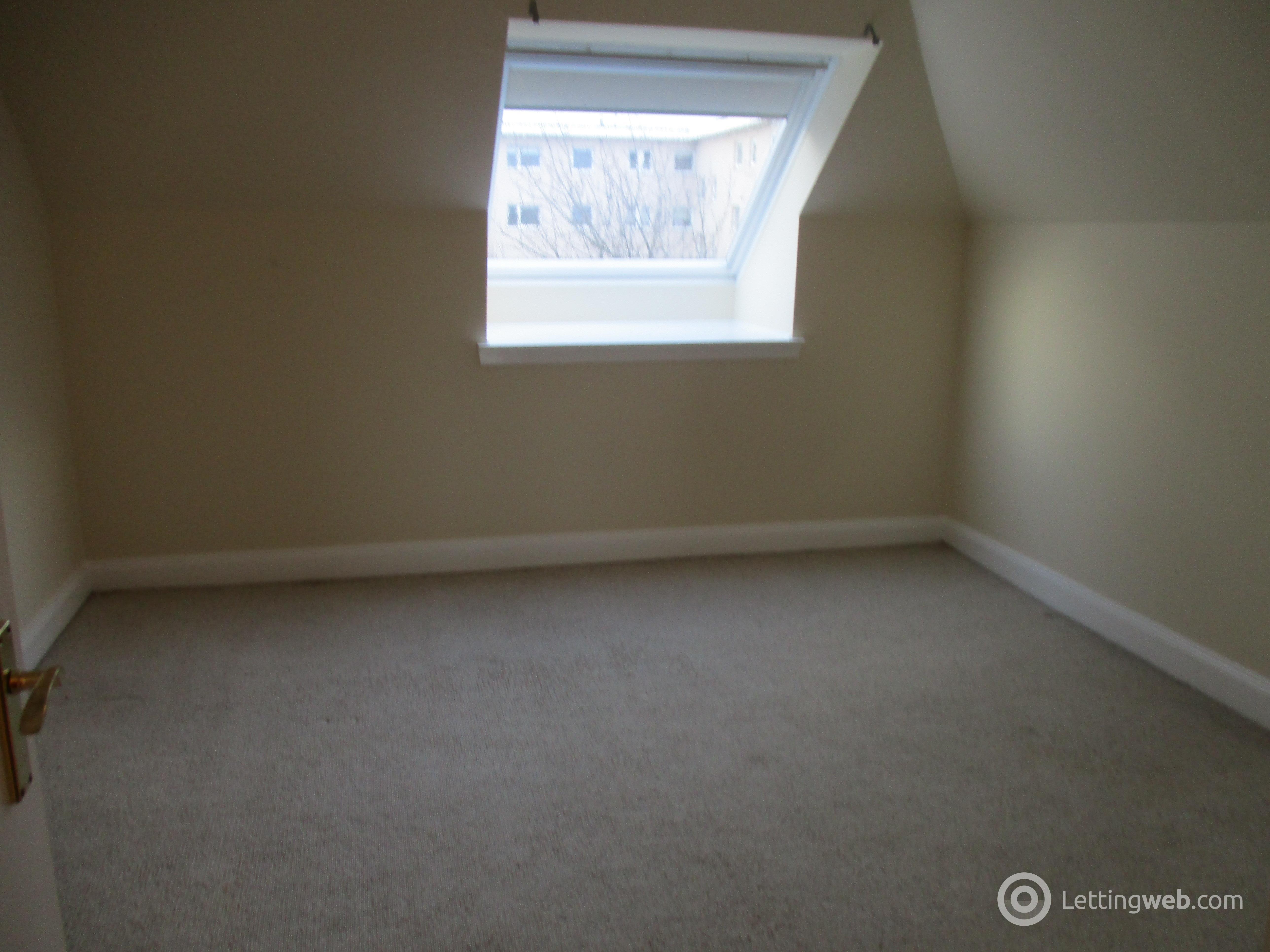 Property to rent in Merchiston & Bruntsfield