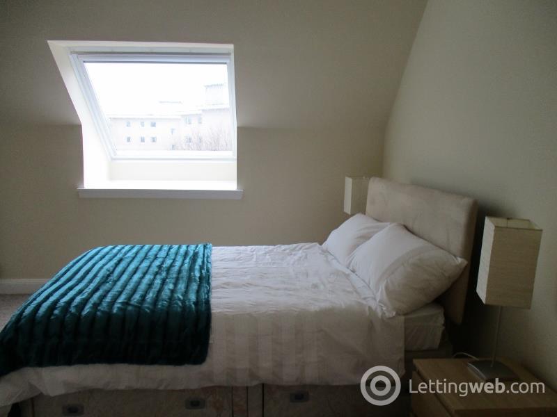 Property to rent in Merchiston & Bruntsfield