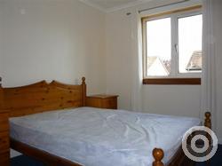 Property to rent in Alnwickhill Terrace