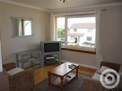 Property to rent in Alnwickhill Terrace