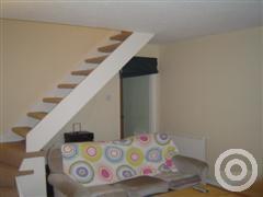 Property to rent in Double Hedges Park