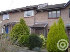 Property to rent in Double Hedges Park