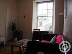 Property to rent in West Preston Street