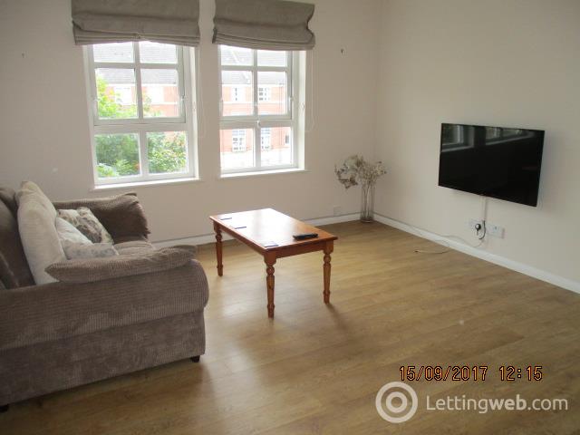Property to rent in Cadiz Street, Edinburgh