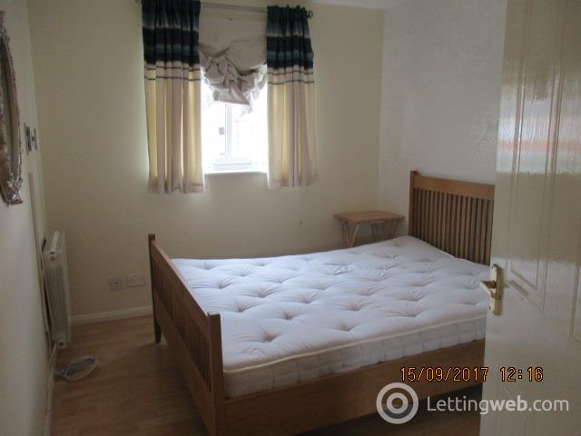 Property to rent in Cadiz Street, Edinburgh