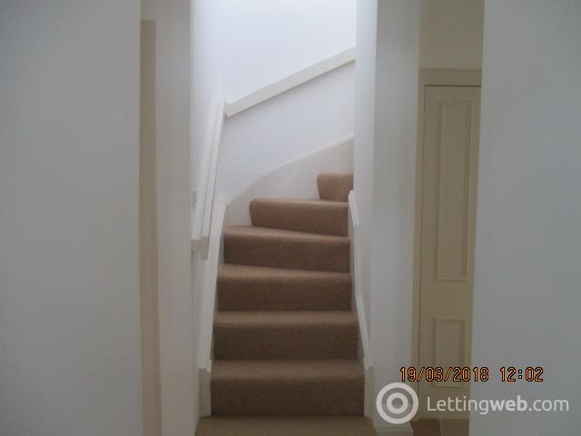 Property to rent in Woodhall Road