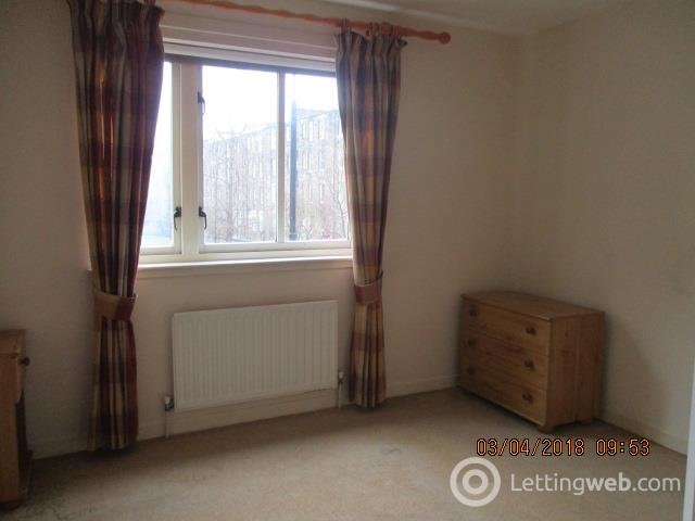 Property to rent in MORAY PARK TERRACE
