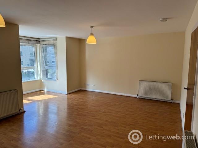 Property to rent in Lindsay Road