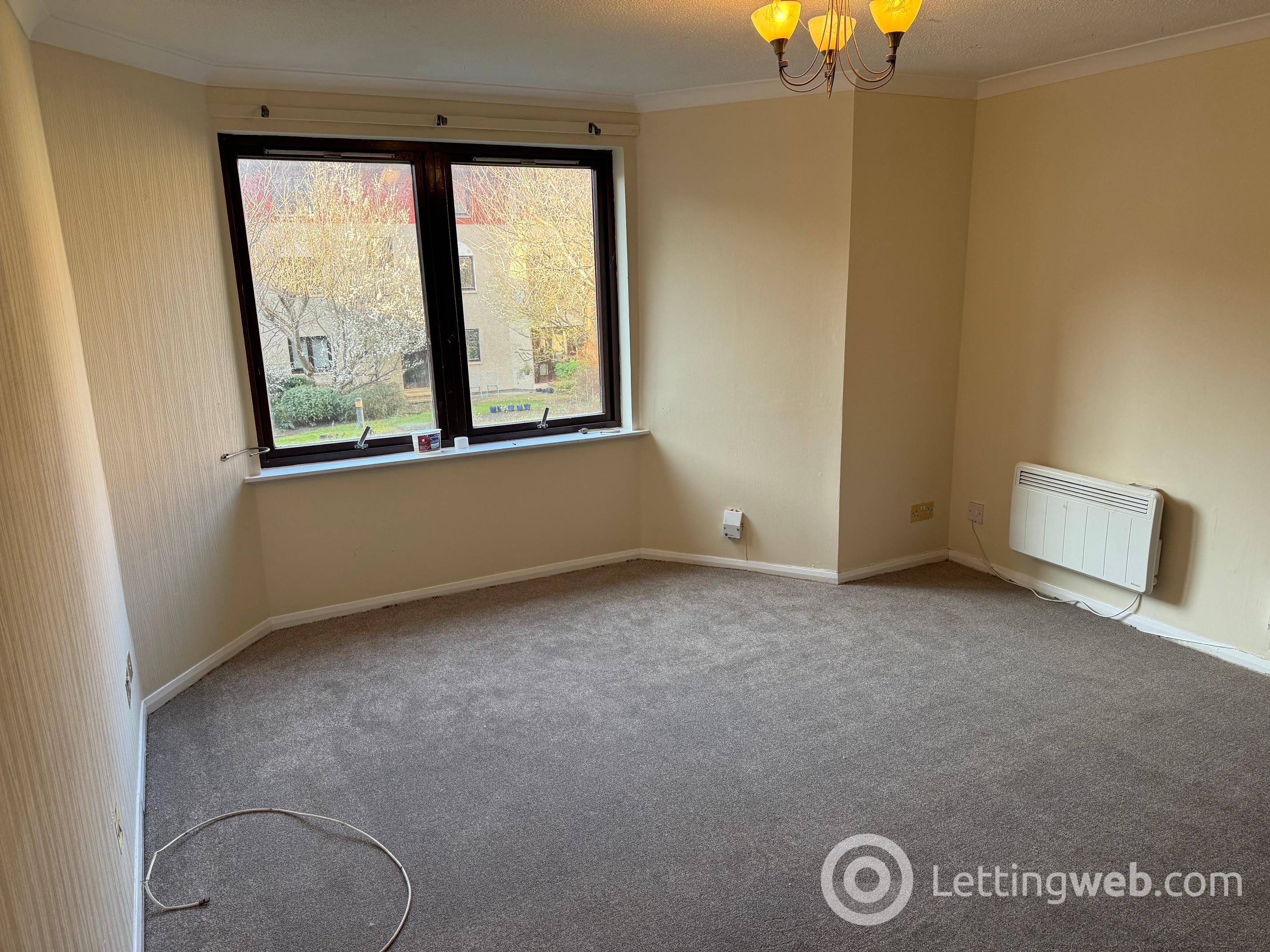 Property to rent in NEW ORCHARDFIELD