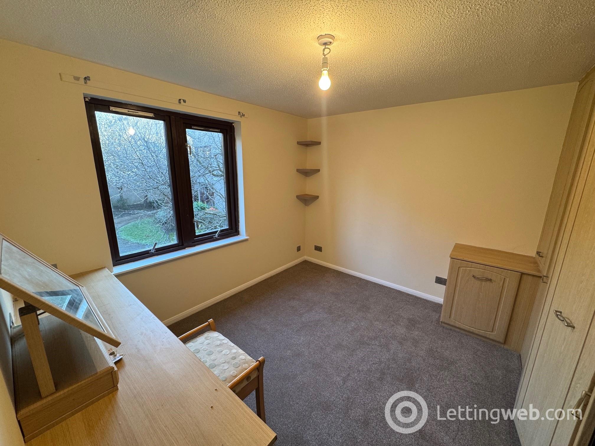 Property to rent in NEW ORCHARDFIELD