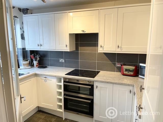 Property to rent in NEW ORCHARDFIELD