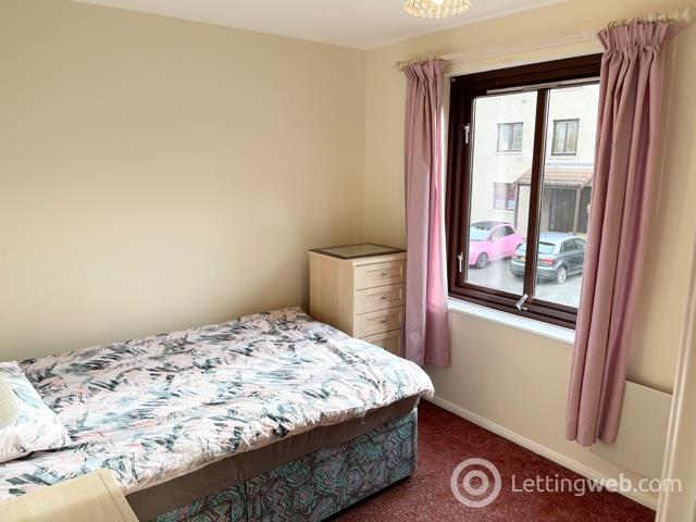 Property to rent in NEW ORCHARDFIELD