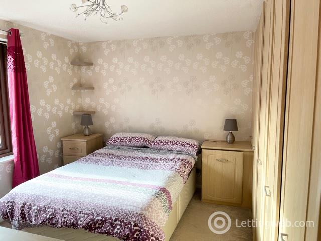 Property to rent in NEW ORCHARDFIELD