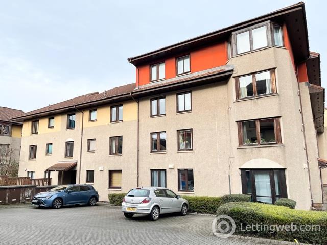 Property to rent in NEW ORCHARDFIELD