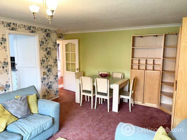 Property to rent in NEW ORCHARDFIELD