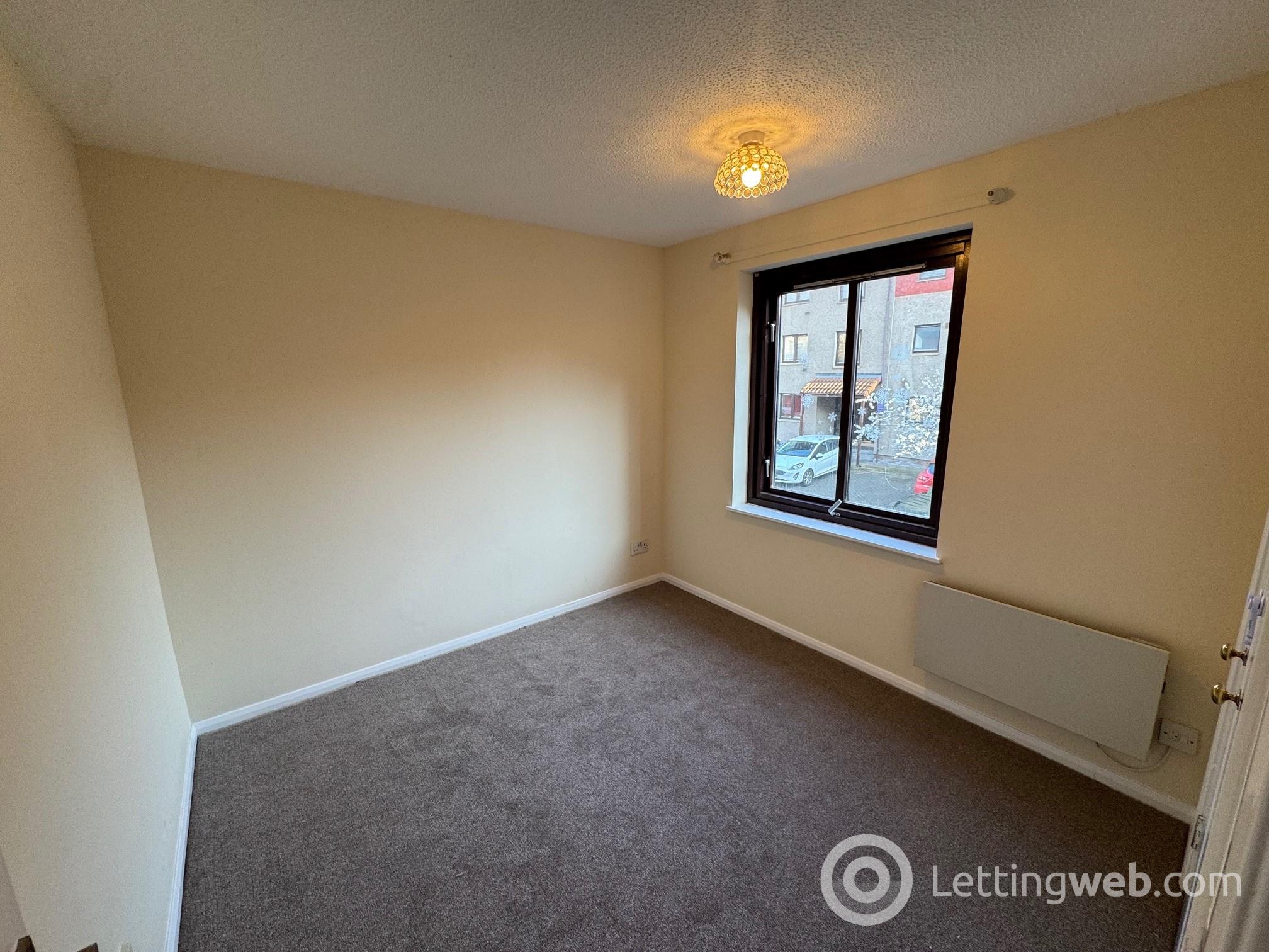 Property to rent in NEW ORCHARDFIELD