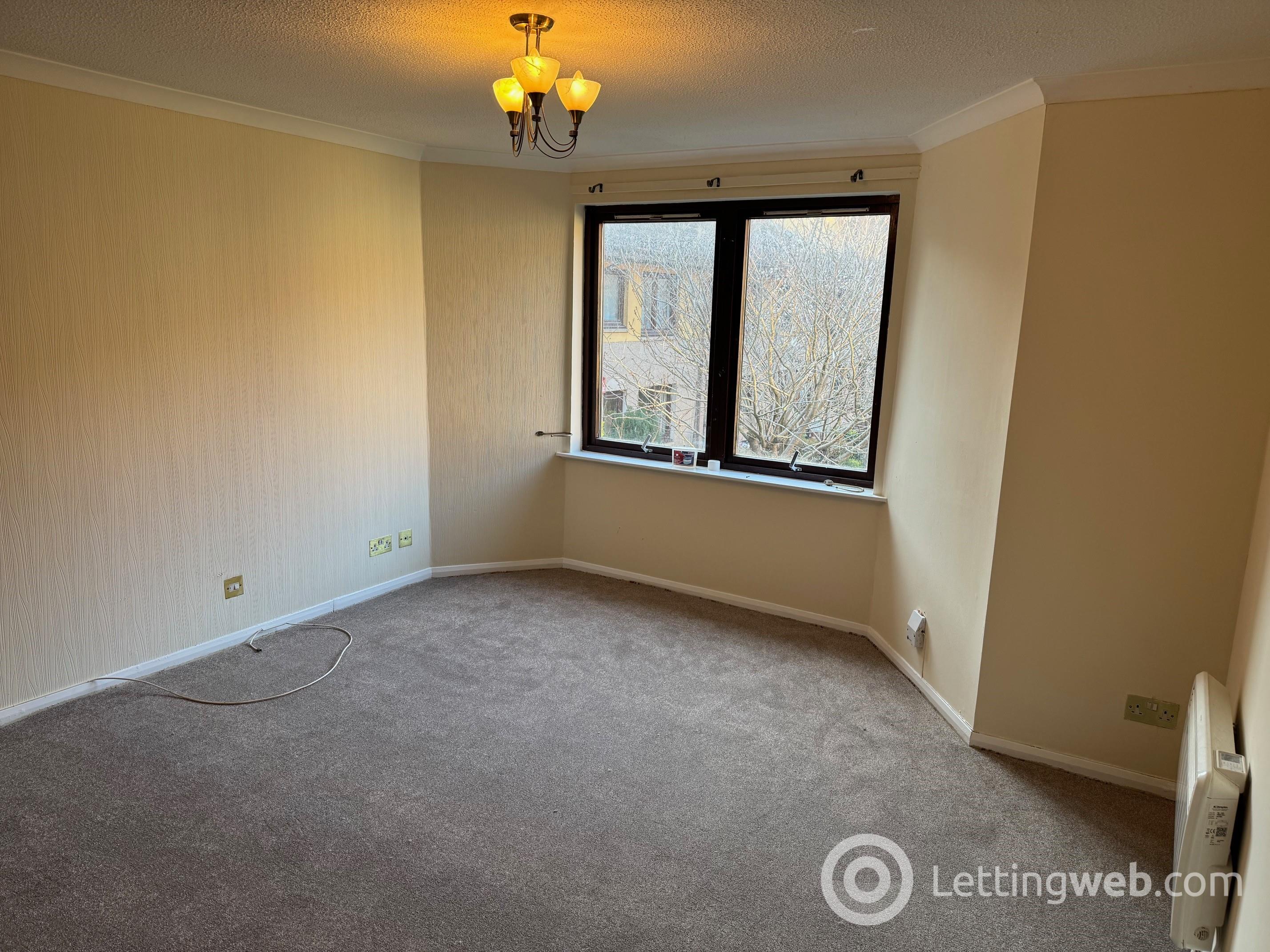 Property to rent in NEW ORCHARDFIELD