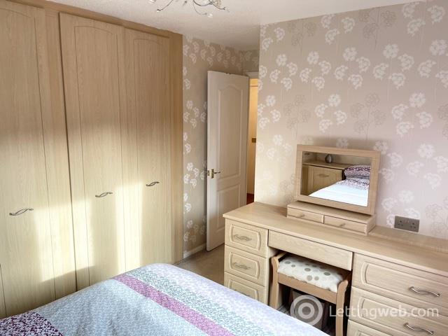 Property to rent in NEW ORCHARDFIELD