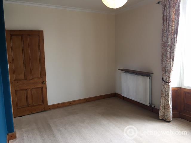 Property to rent in 24a Damdale, Peebles