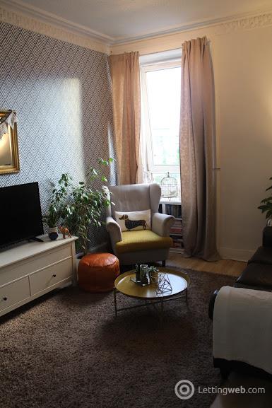 Property to rent in Inveresk Road