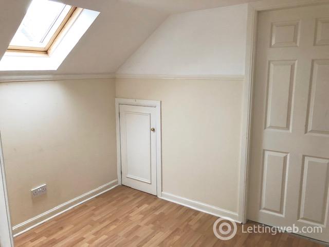 Property to rent in 45 Edderston Road, Peebles