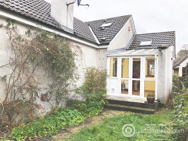 Property to rent in 45 Edderston Road, Peebles
