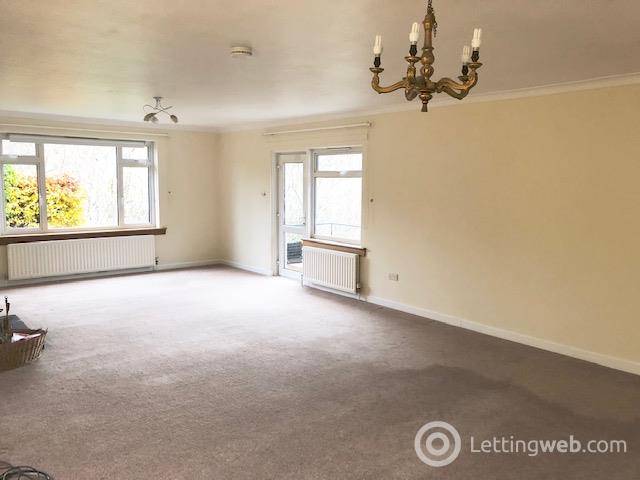 Property to rent in 45 Edderston Road, Peebles