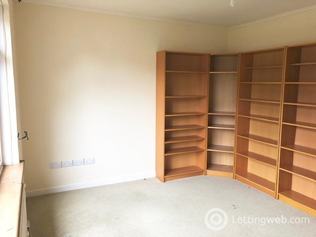 Property to rent in 45 Edderston Road, Peebles