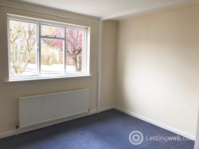 Property to rent in 45 Edderston Road, Peebles
