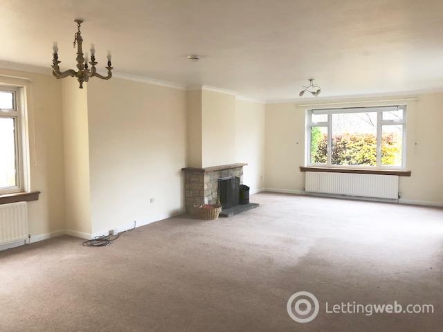 Property to rent in 45 Edderston Road, Peebles