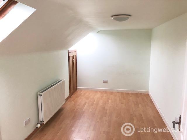 Property to rent in 45 Edderston Road, Peebles