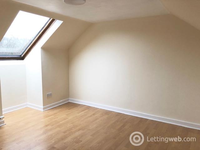 Property to rent in 45 Edderston Road, Peebles