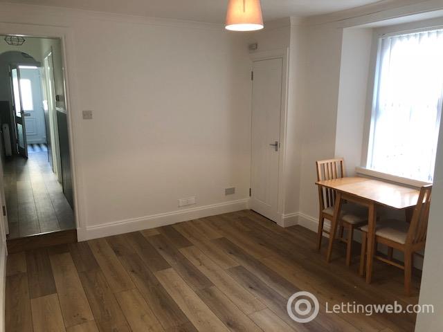 Property to rent in 11 Roxburgh Street, Galashiels